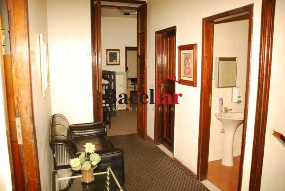 Casa, 5 quartos, 300 m² - Foto 5