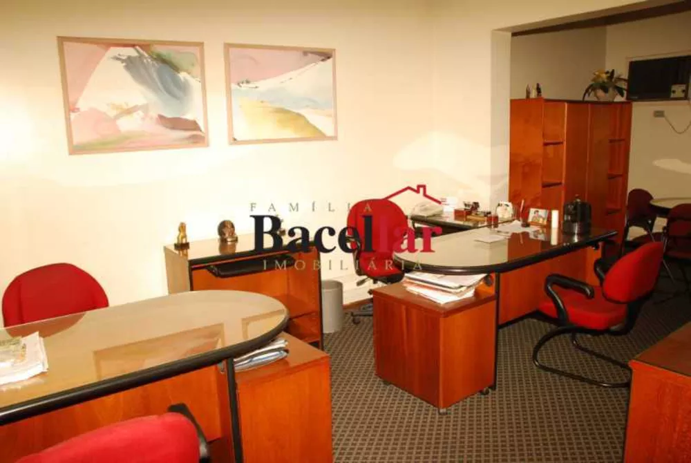 Casa, 5 quartos, 300 m² - Foto 8