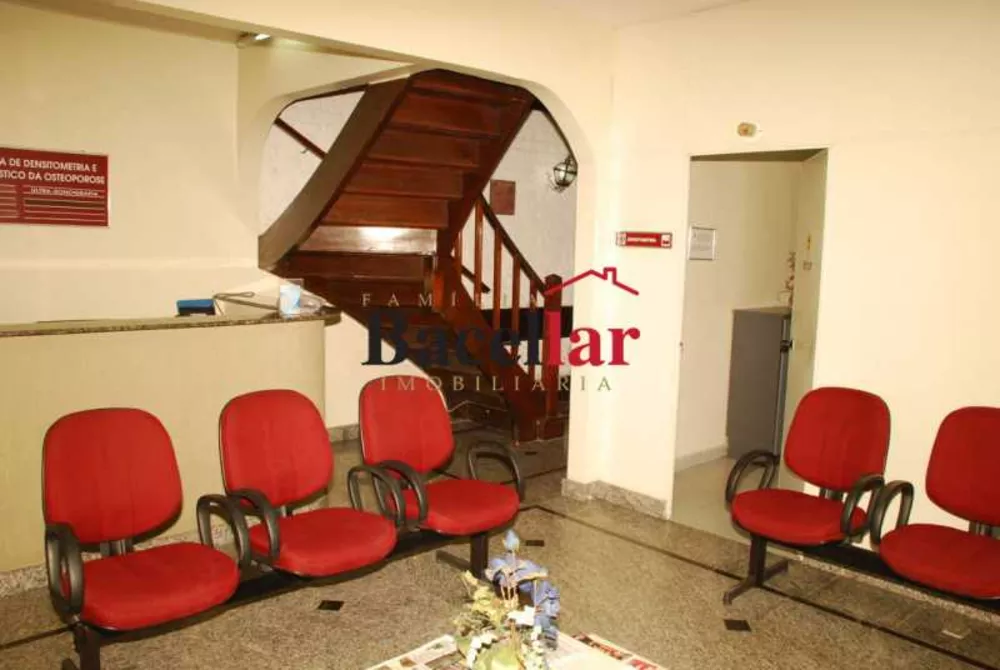 Casa, 5 quartos, 300 m² - Foto 9