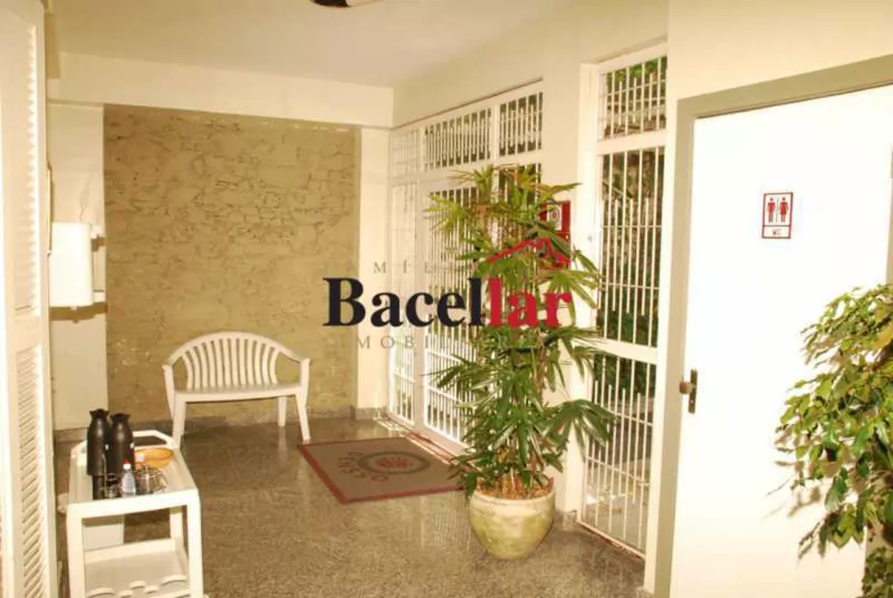 Casa, 5 quartos, 300 m² - Foto 2