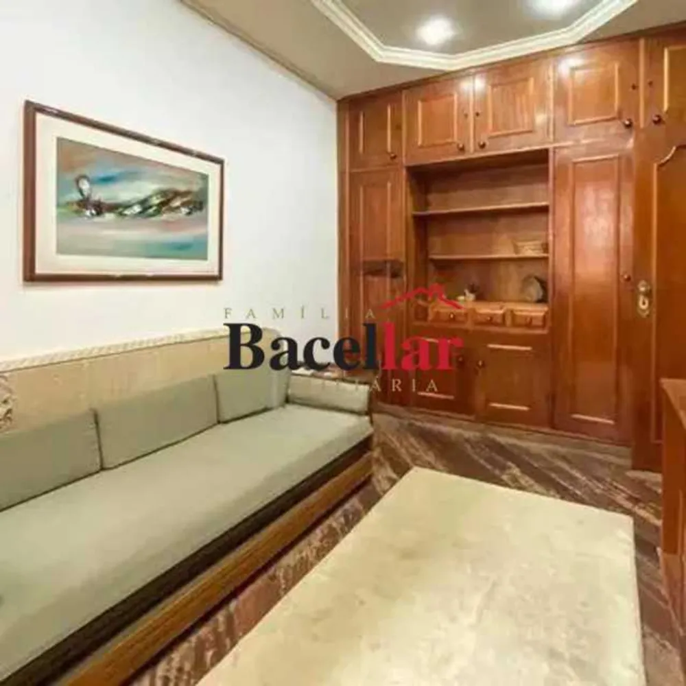 Apartamento, 2 quartos, 85 m² - Foto 14