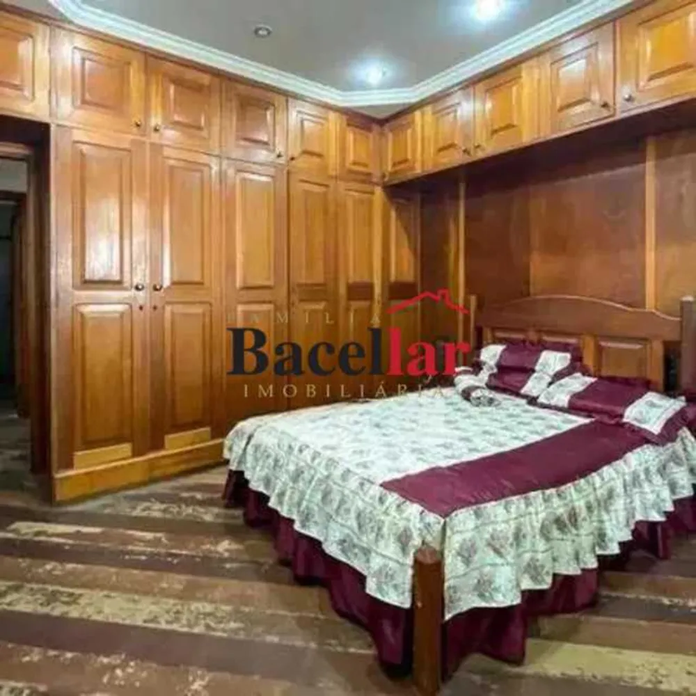 Apartamento, 2 quartos, 85 m² - Foto 12