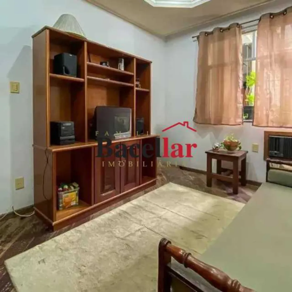 Apartamento, 2 quartos, 85 m² - Foto 17