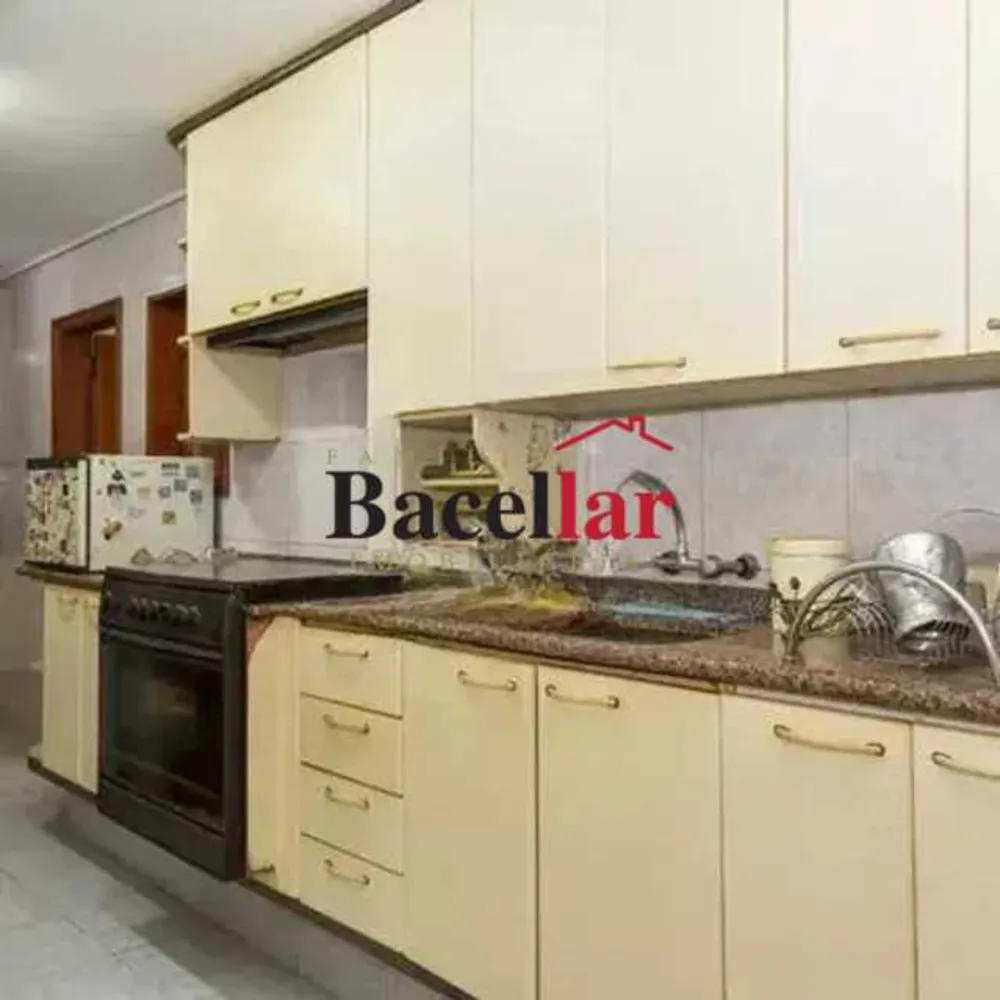 Apartamento, 2 quartos, 85 m² - Foto 8