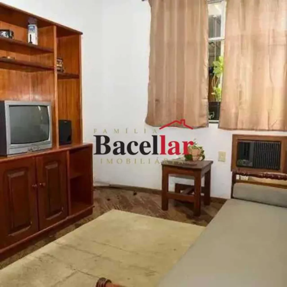 Apartamento, 2 quartos, 85 m² - Foto 16