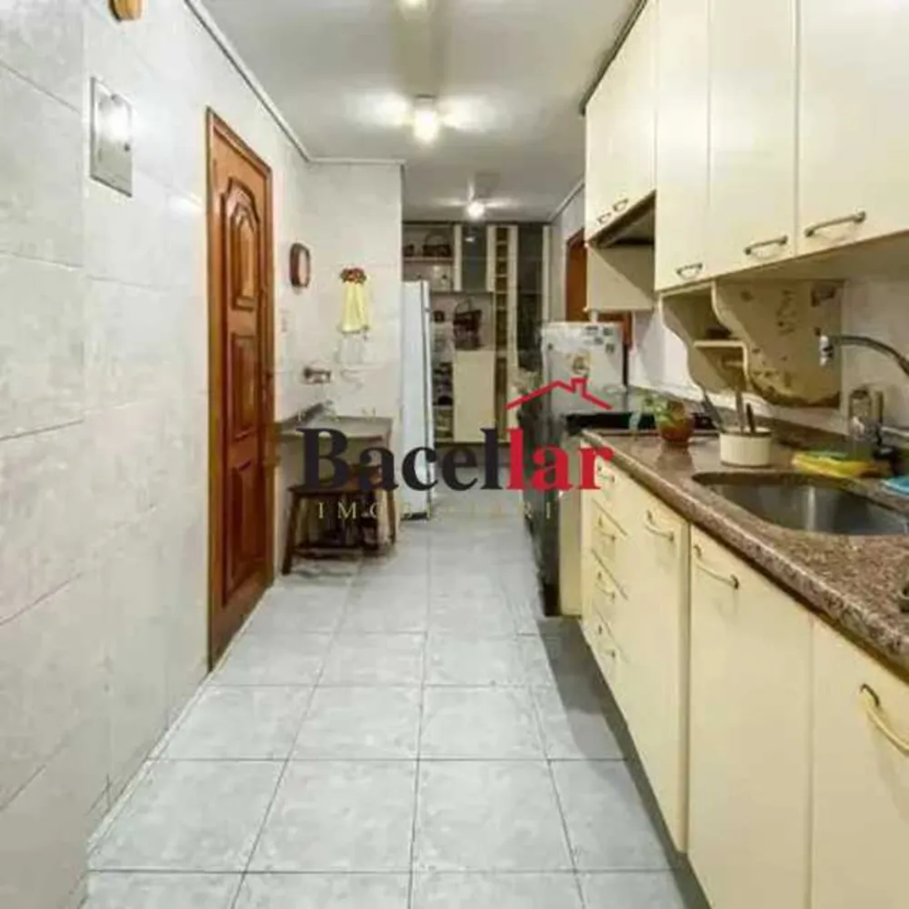 Apartamento, 2 quartos, 85 m² - Foto 7