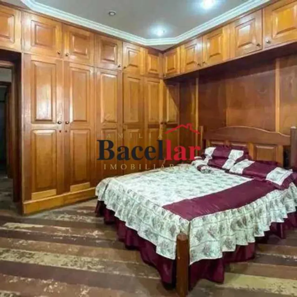 Apartamento, 2 quartos, 85 m² - Foto 11