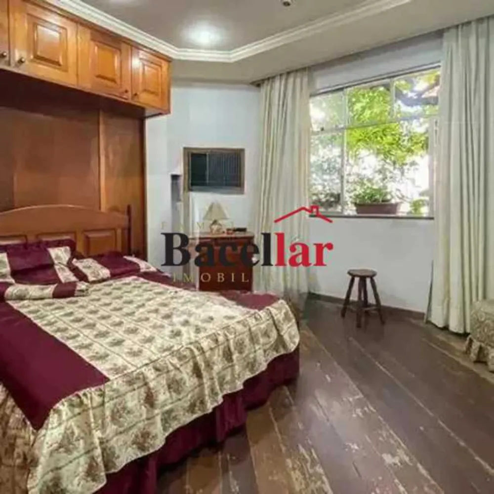 Apartamento, 2 quartos, 85 m² - Foto 10