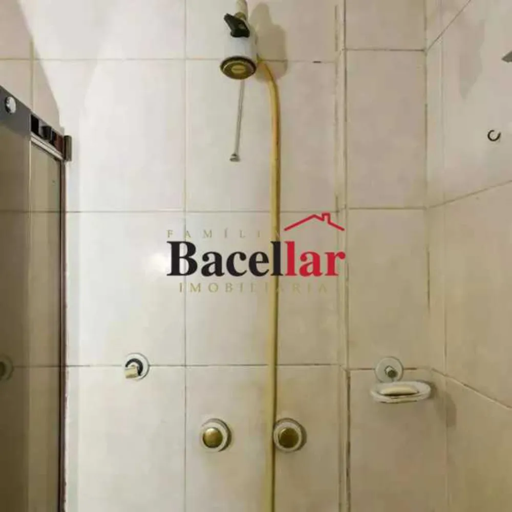 Apartamento, 2 quartos, 85 m² - Foto 18