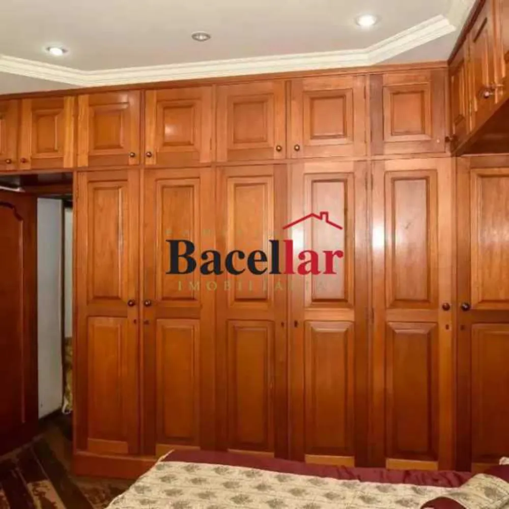 Apartamento, 2 quartos, 85 m² - Foto 13