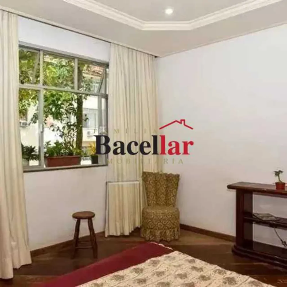 Apartamento, 2 quartos, 85 m² - Foto 5