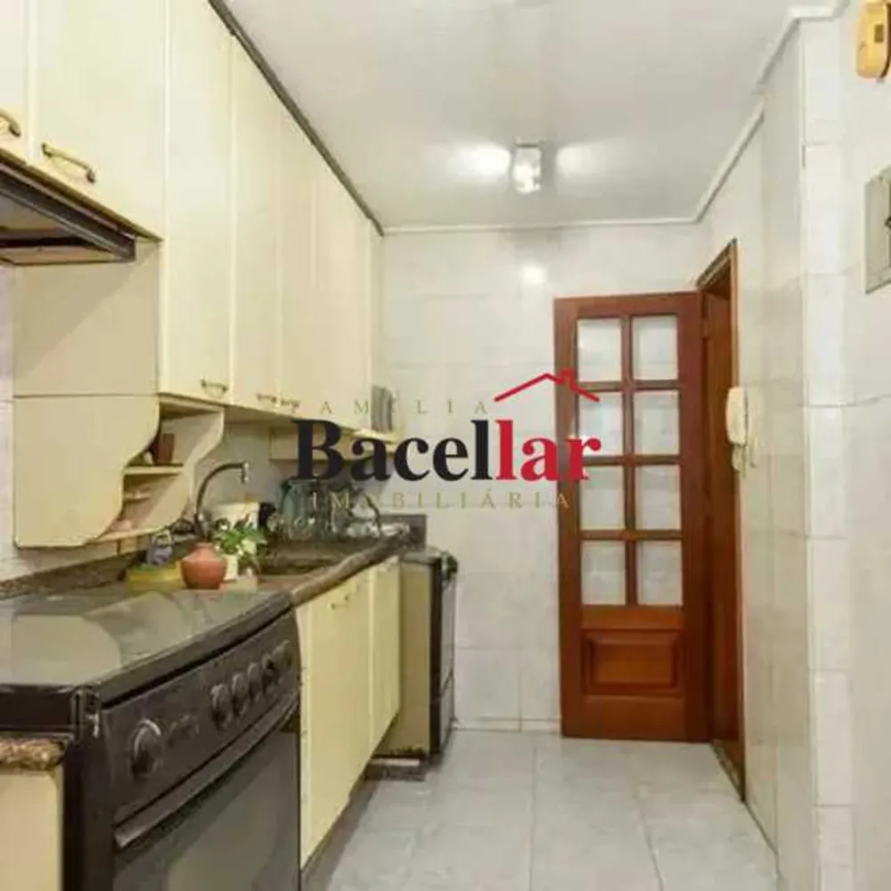 Apartamento, 2 quartos, 85 m² - Foto 6