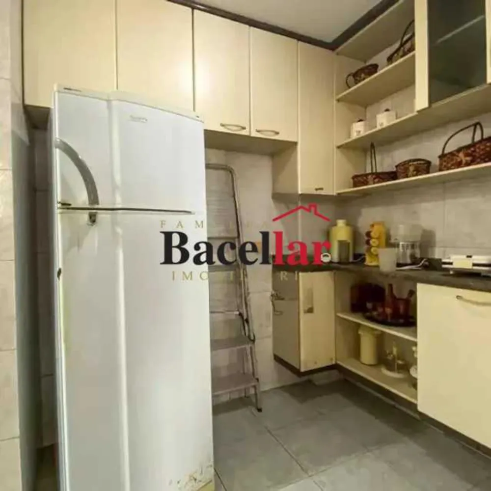 Apartamento, 2 quartos, 85 m² - Foto 9