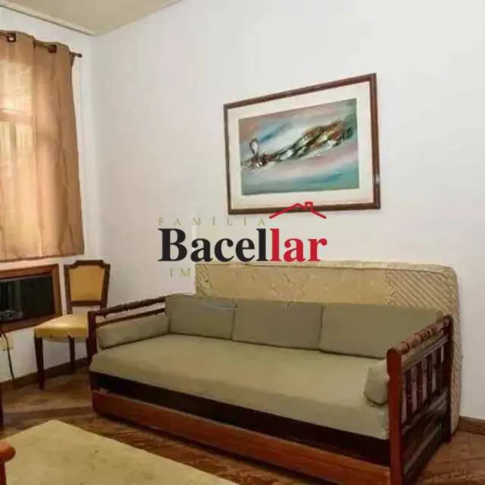Apartamento, 2 quartos, 85 m² - Foto 15