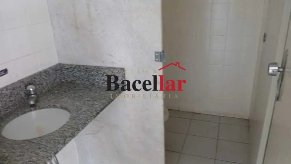 Sala-Conjunto, 580 m² - Foto 10