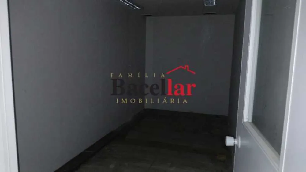 Sala-Conjunto, 580 m² - Foto 4