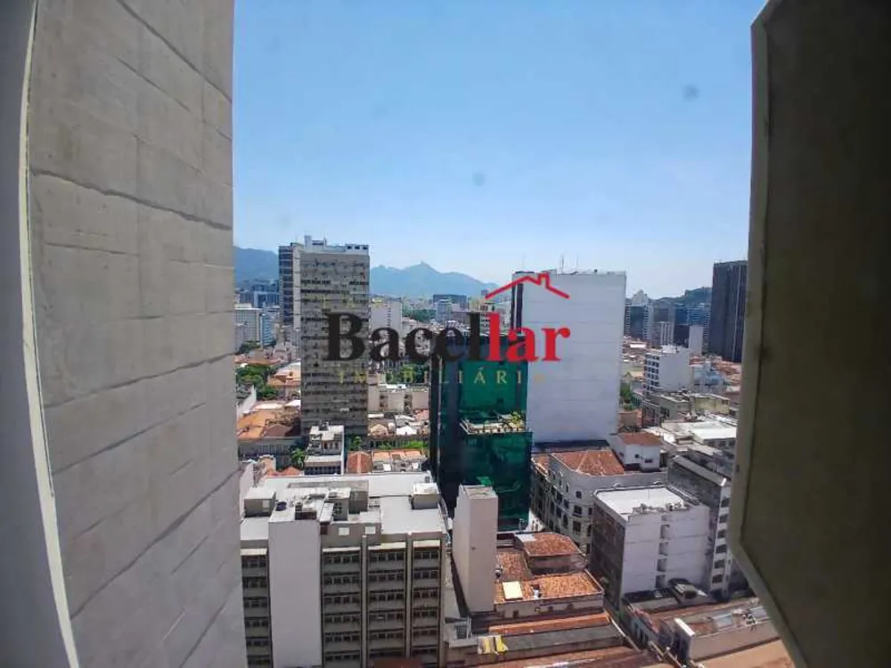 Sala-Conjunto, 580 m² - Foto 9