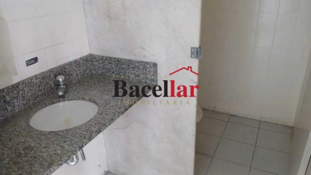 Sala-Conjunto, 580 m² - Foto 12