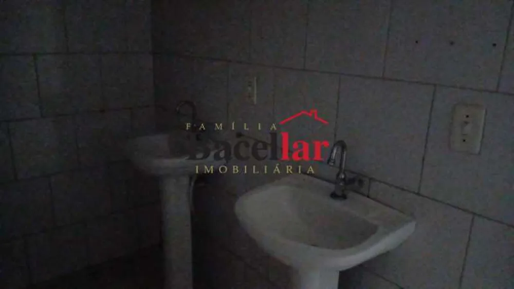 Sala-Conjunto, 580 m² - Foto 7