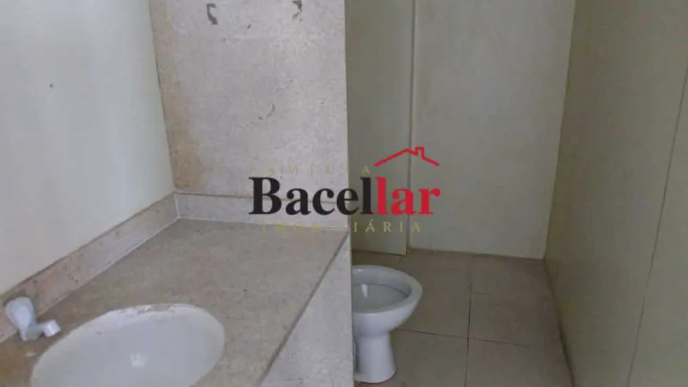 Sala-Conjunto, 580 m² - Foto 11