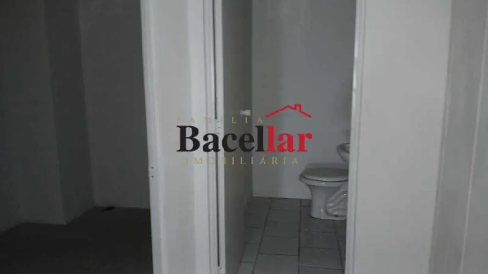 Sala-Conjunto, 580 m² - Foto 5