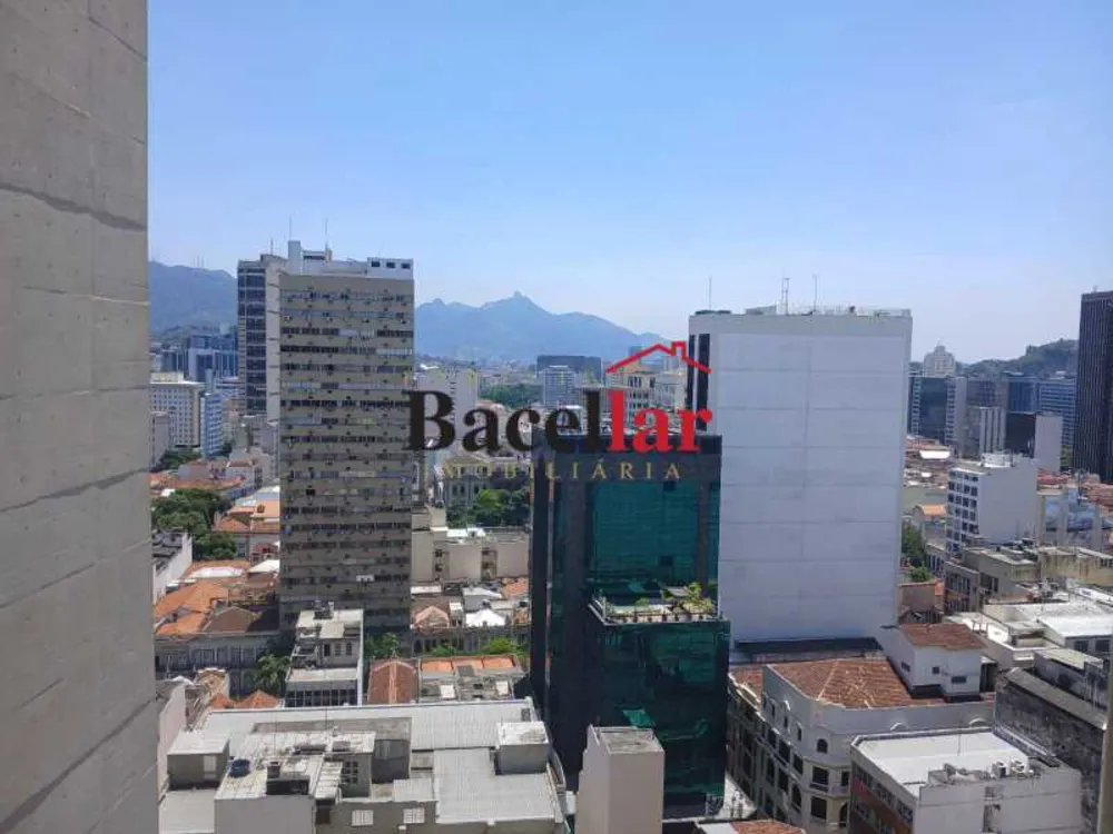 Sala-Conjunto, 580 m² - Foto 8