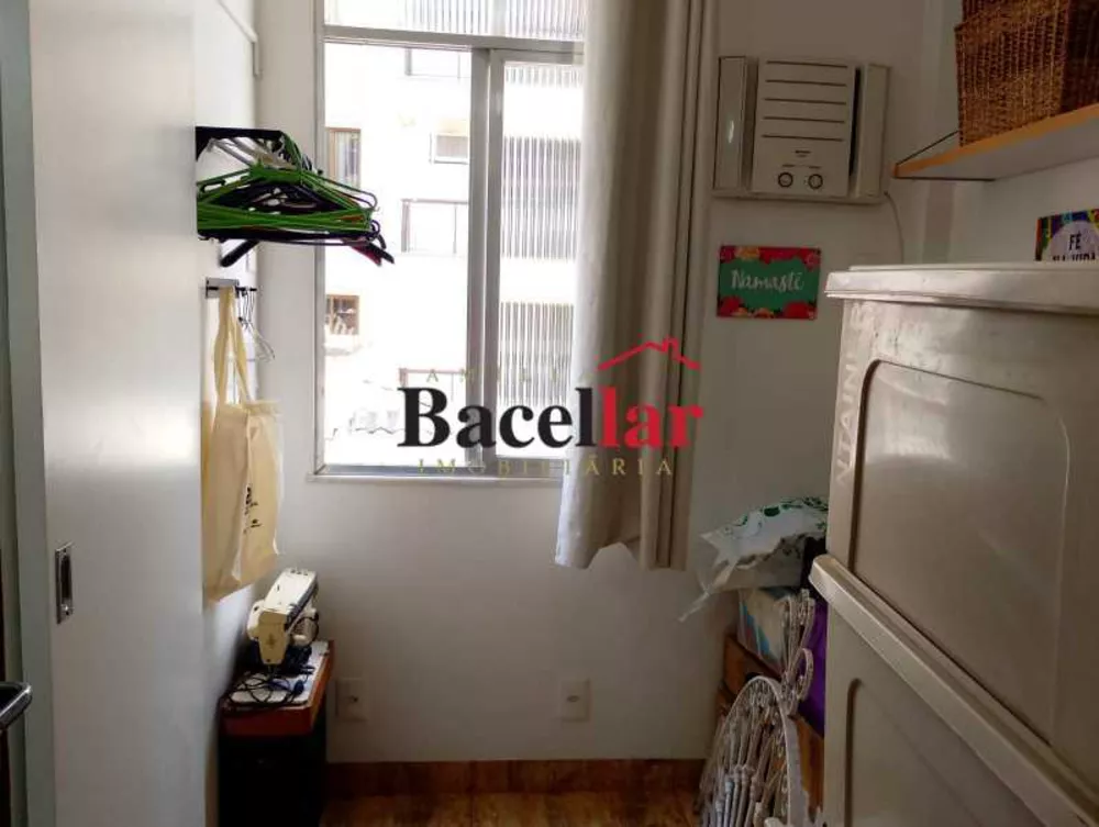 Apartamento, 2 quartos, 97 m² - Foto 9