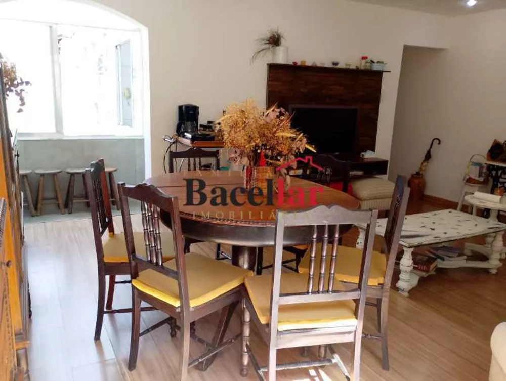 Apartamento, 2 quartos, 97 m² - Foto 29