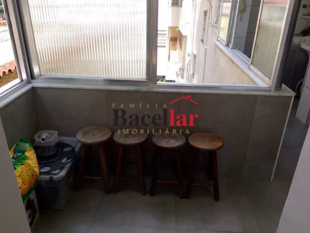 Apartamento, 2 quartos, 97 m² - Foto 28