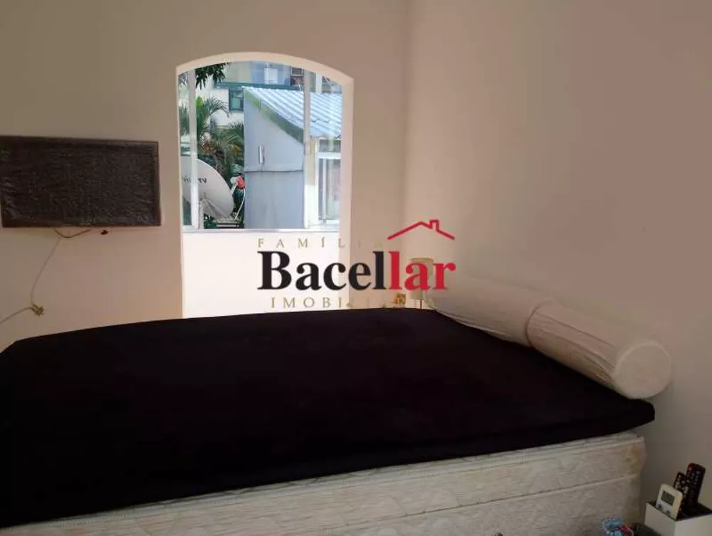 Apartamento, 2 quartos, 97 m² - Foto 6