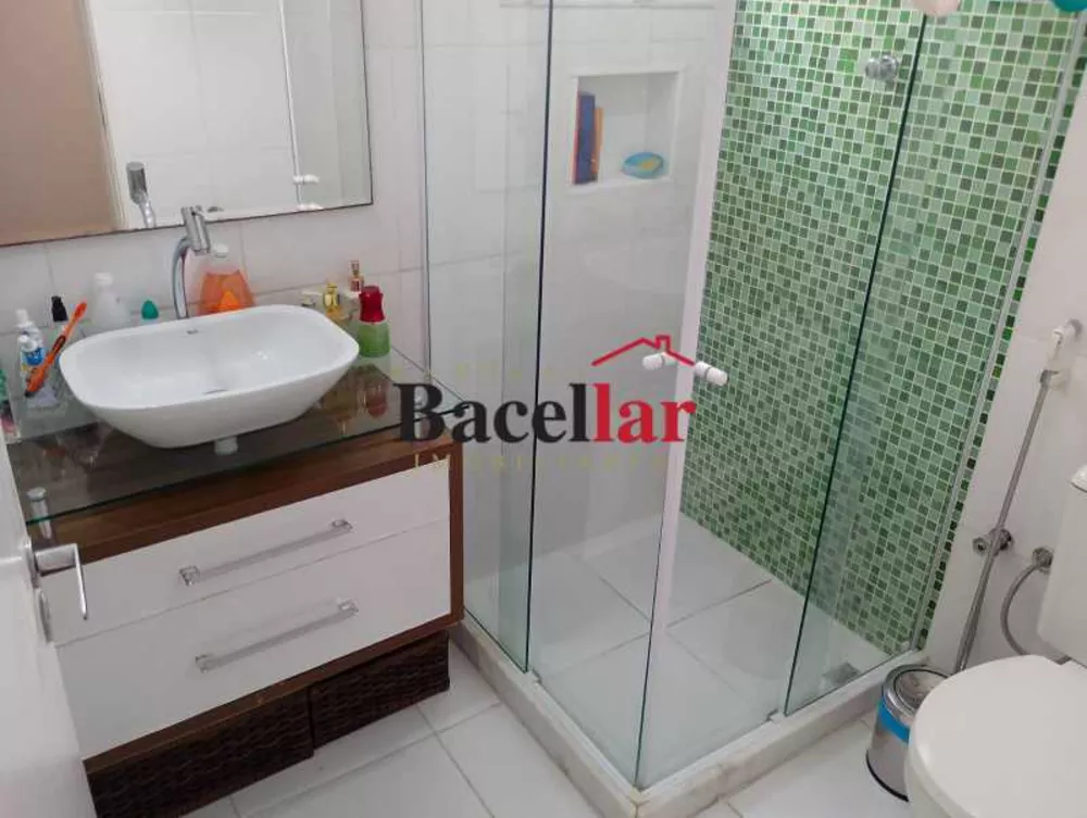 Apartamento, 2 quartos, 97 m² - Foto 3