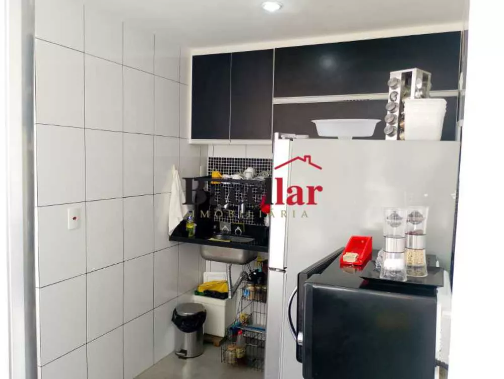 Apartamento, 2 quartos, 97 m² - Foto 4