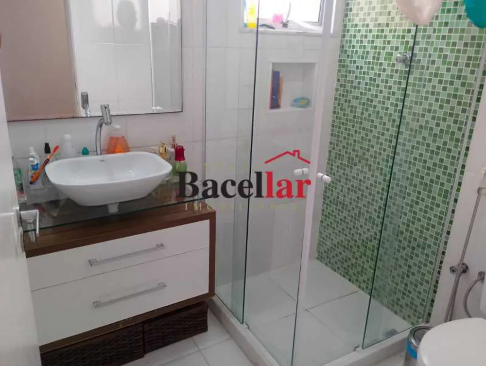Apartamento, 2 quartos, 97 m² - Foto 26