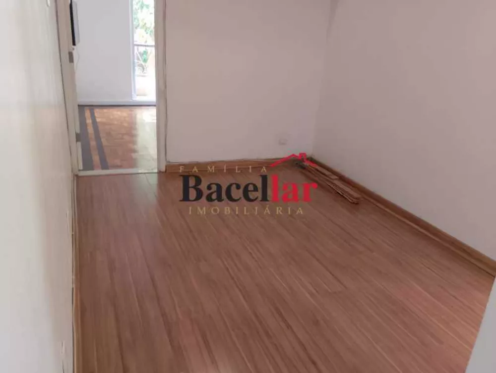 Apartamento, 2 quartos, 97 m² - Foto 15