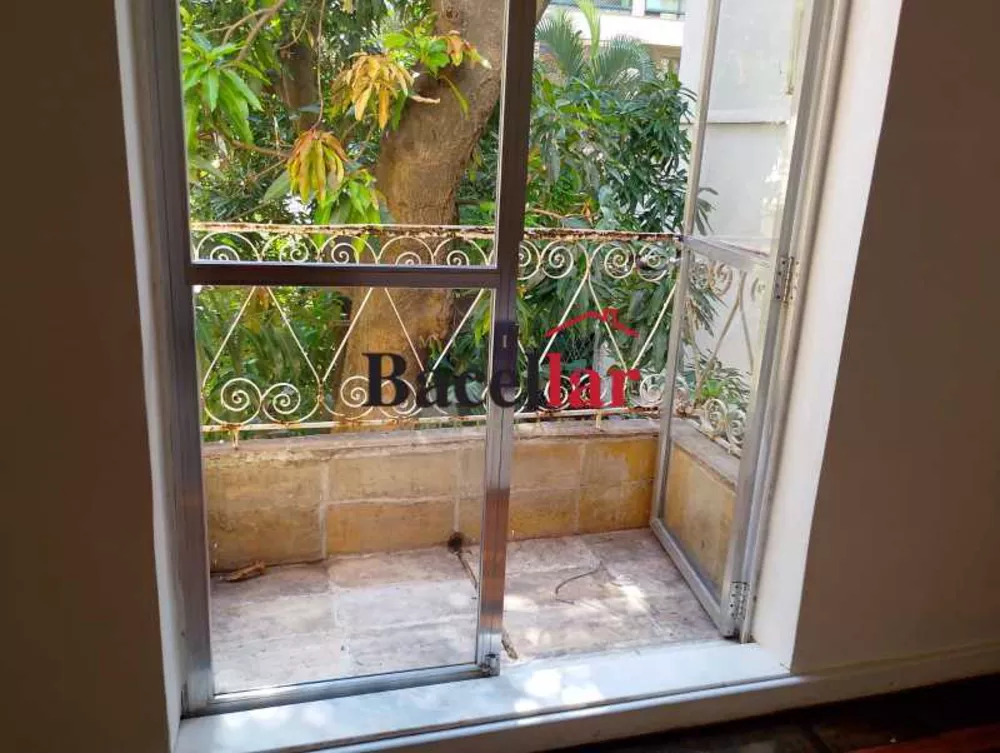 Apartamento, 2 quartos, 97 m² - Foto 24