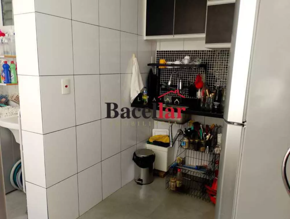 Apartamento, 2 quartos, 97 m² - Foto 21