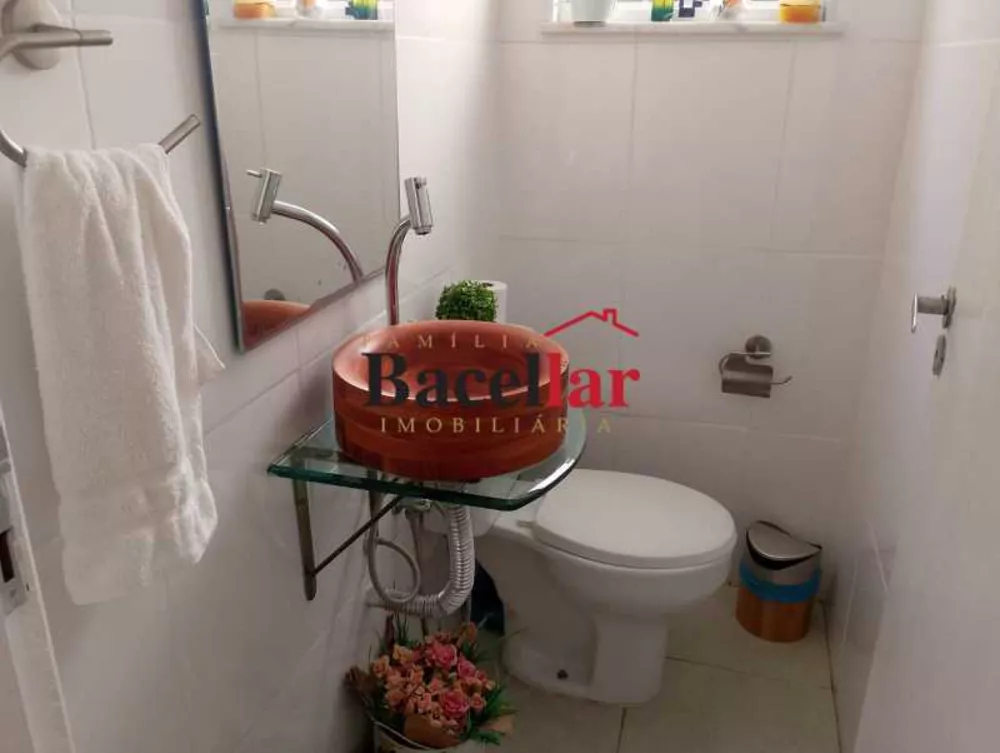 Apartamento, 2 quartos, 97 m² - Foto 5