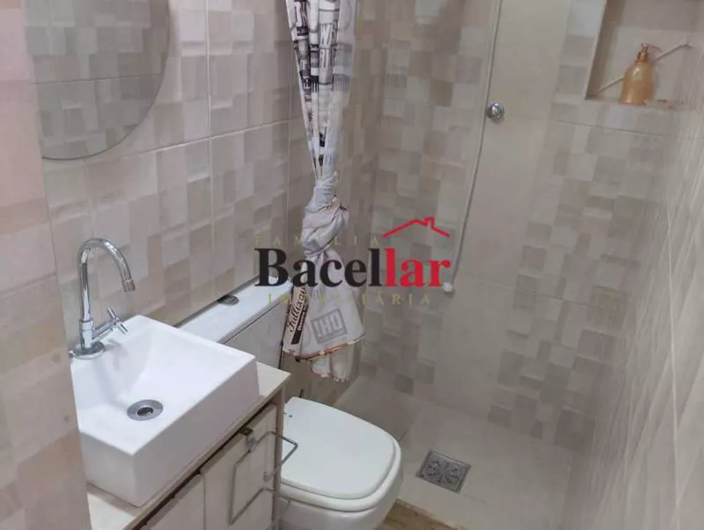 Apartamento, 2 quartos, 97 m² - Foto 17