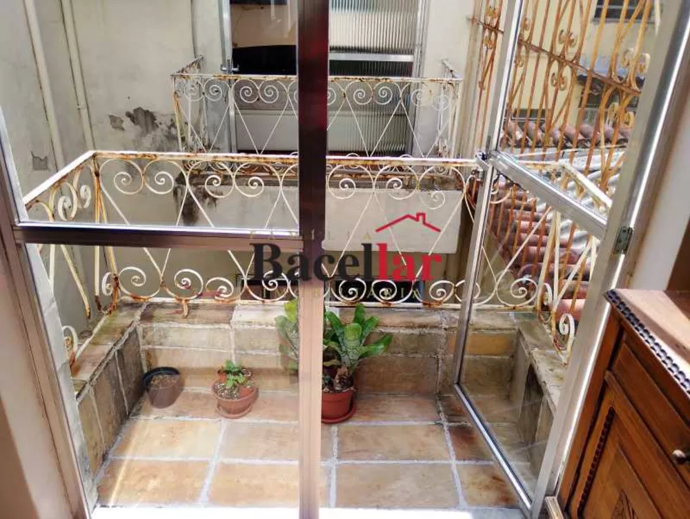 Apartamento, 2 quartos, 97 m² - Foto 16