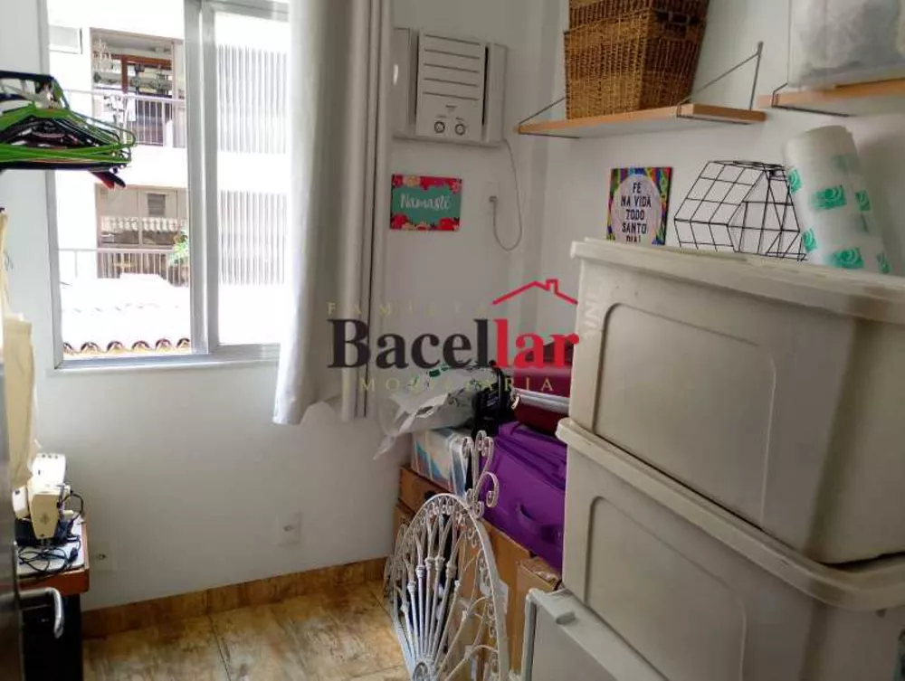 Apartamento, 2 quartos, 97 m² - Foto 2