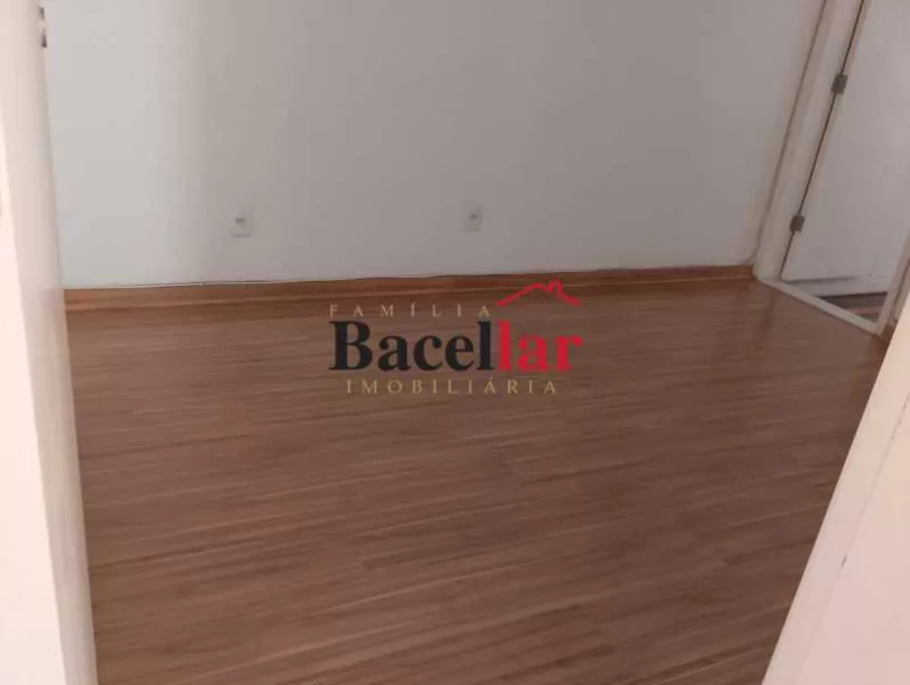 Apartamento, 2 quartos, 97 m² - Foto 13
