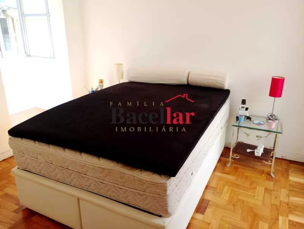 Apartamento, 2 quartos, 97 m² - Foto 10