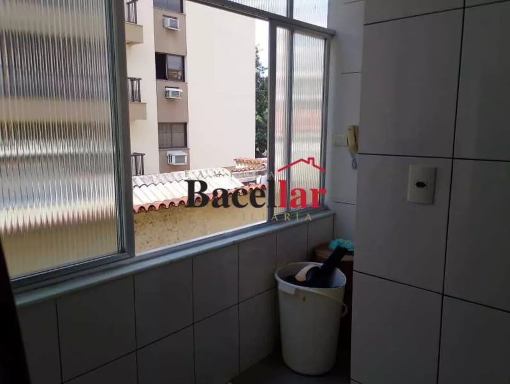 Apartamento, 2 quartos, 97 m² - Foto 18