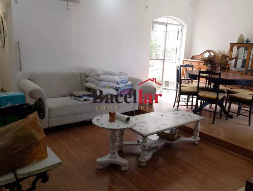 Apartamento, 2 quartos, 97 m² - Foto 23
