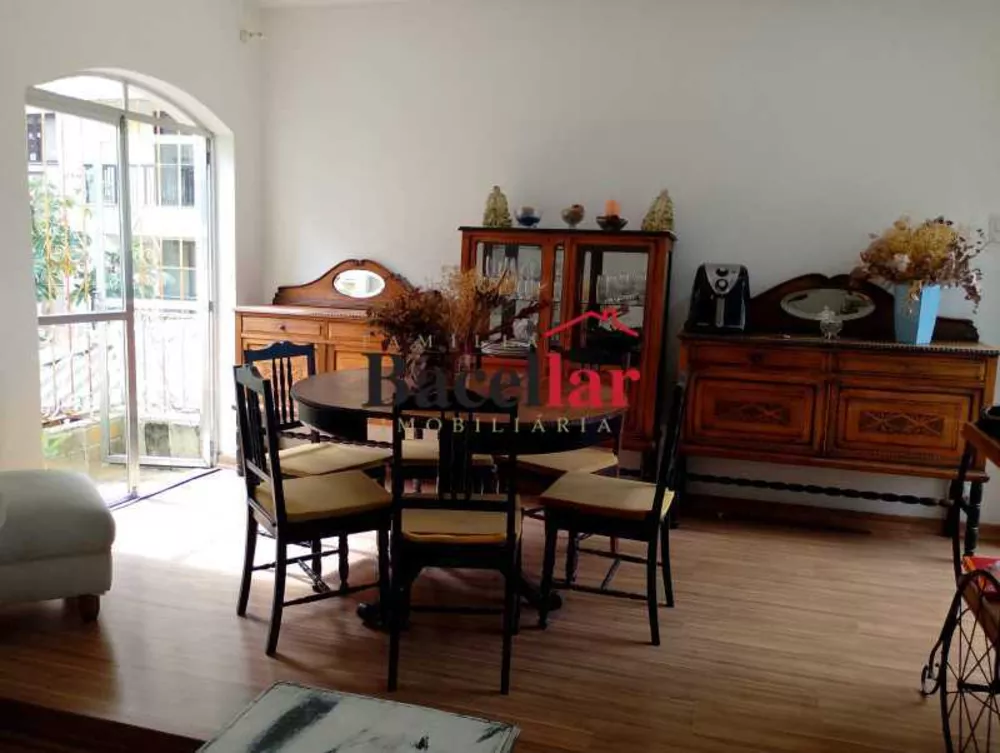 Apartamento, 2 quartos, 97 m² - Foto 19
