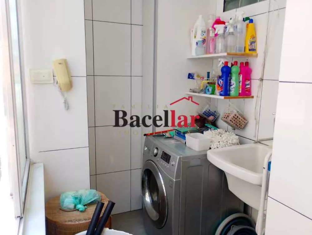 Apartamento, 2 quartos, 97 m² - Foto 22