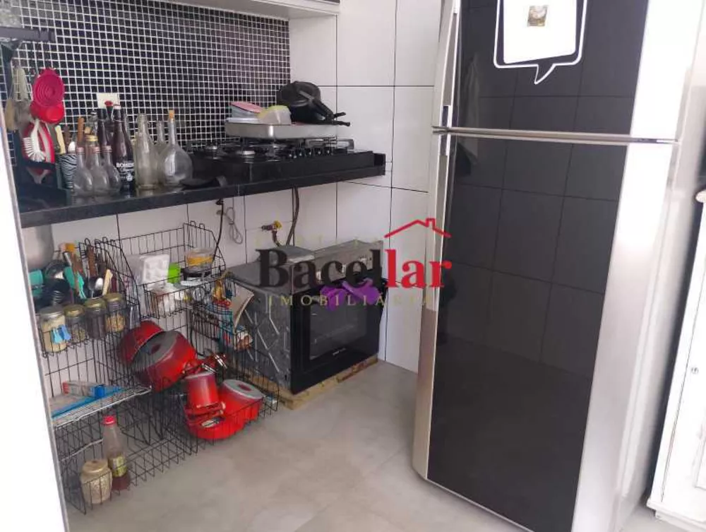 Apartamento, 2 quartos, 97 m² - Foto 27