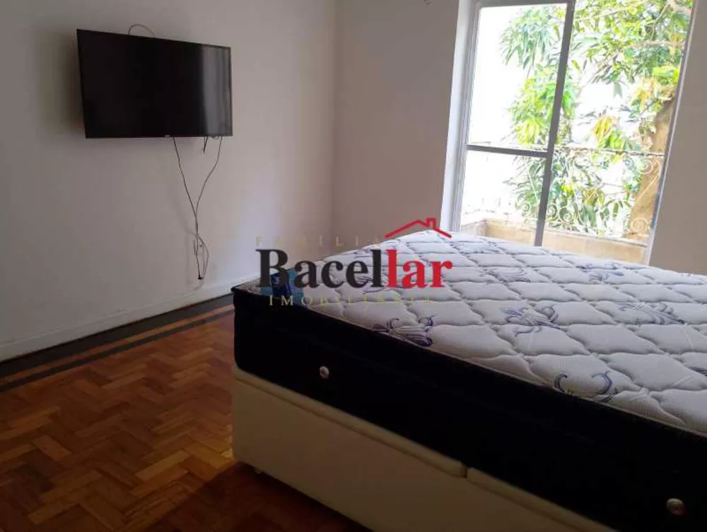 Apartamento, 2 quartos, 97 m² - Foto 20