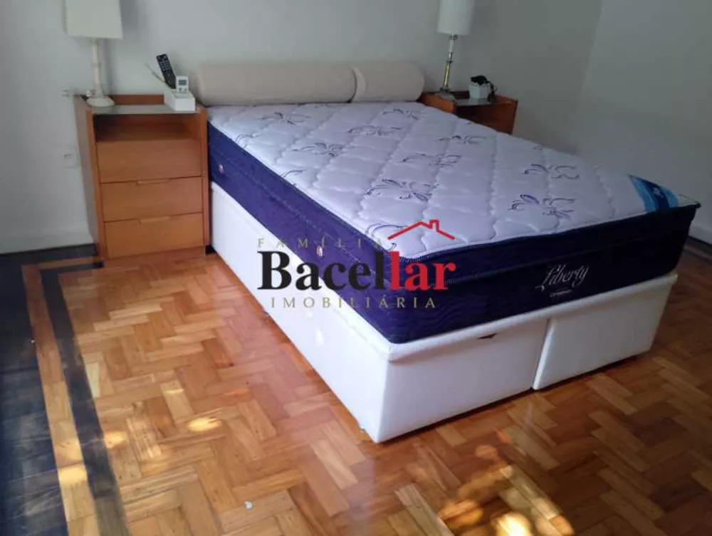 Apartamento, 2 quartos, 97 m² - Foto 25