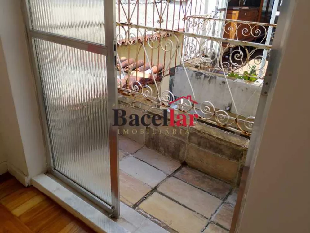 Apartamento, 2 quartos, 97 m² - Foto 11